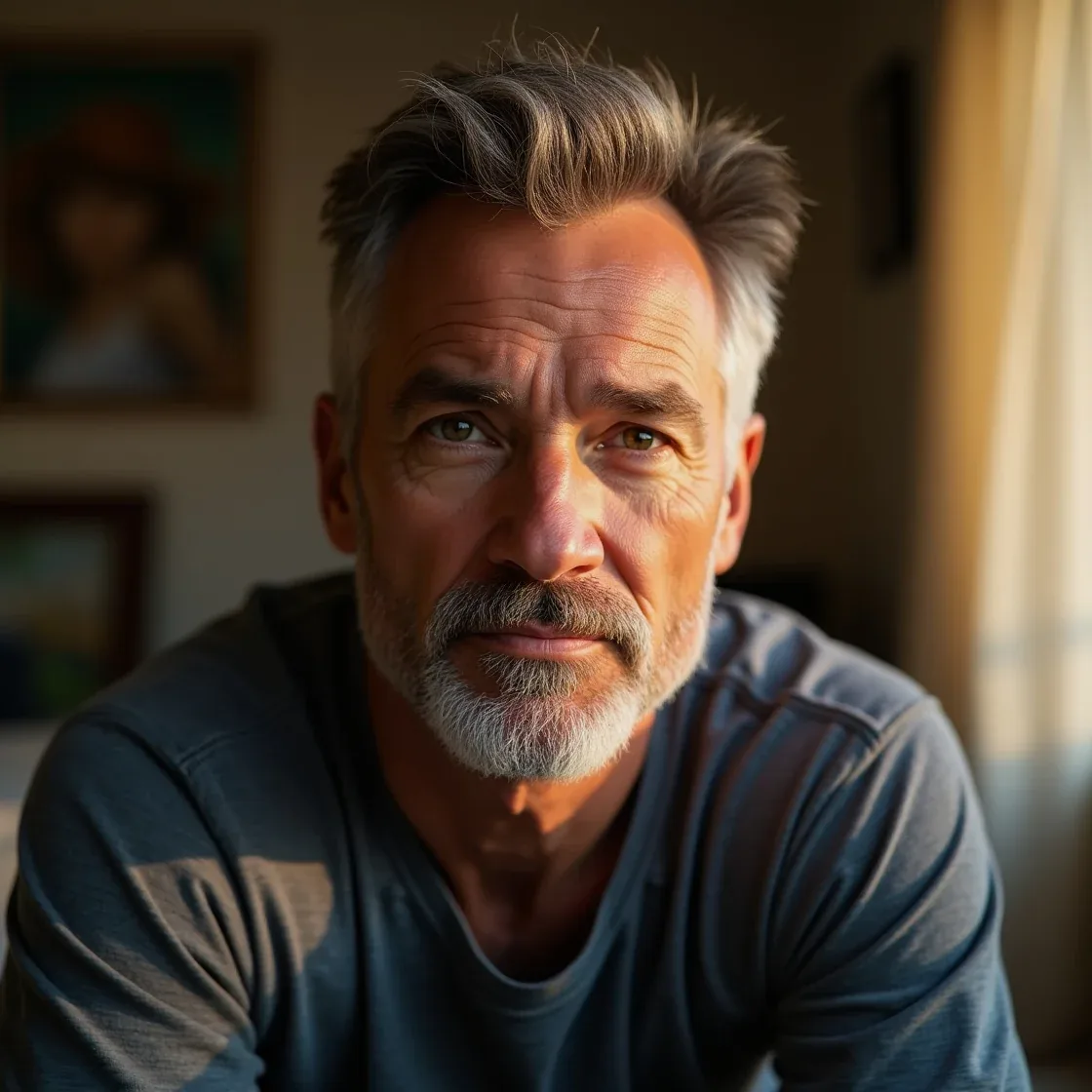 Luka Marin