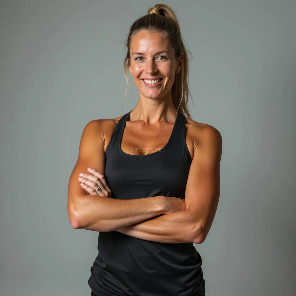 Ana Kovač